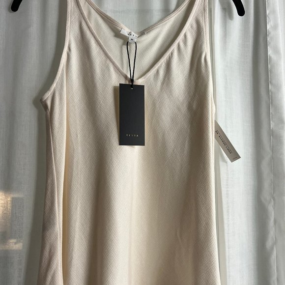 Vetta The Textured Shell - Picture 7 of 7